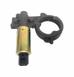Ford OEM 978M-6L713-CB Engine Variable Timing Solenoid Valve