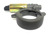 Ford OEM 978M-6L713-CB Engine Variable Timing Solenoid Valve