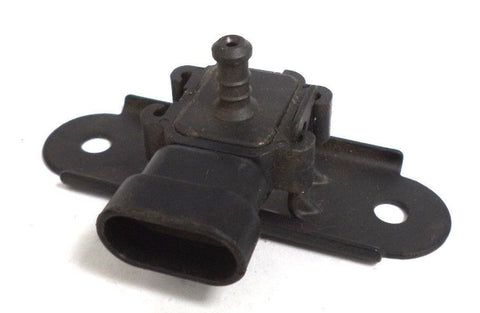 Manifold Absolute Pressure Sensor 16165793 5103