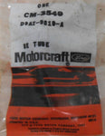 Motorcraft Ford OEM CM-3540 SE Tube