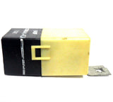 Ford OEM E4DF-12A646-A1A Powertrain Control Module Relay