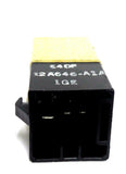 Ford OEM E4DF-12A646-A1A Powertrain Control Module Relay