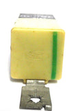 Ford OEM E4DF-12A646-A1A Powertrain Control Module Relay