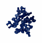 Box of (30) Handy Pack ET139XL Quick-Splice Connector 18-14 Gauge