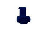 Box of (30) Handy Pack ET139XL Quick-Splice Connector 18-14 Gauge