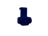 Box of (30) Handy Pack ET139XL Quick-Splice Connector 18-14 Gauge