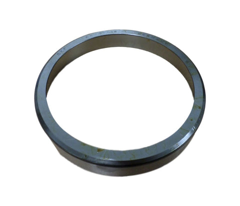 SKF AK52618 Axle Differential Race AK-52618, BR52618, 52618, K32829, 52618