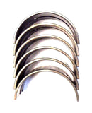 Repco 3M2254-020 Engine Connecting Rod Bearing To Suit MG 3M2254020