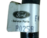 Ford OEM F4PZ-6A664-CA Line Hose Assembly F4PZ6A664CA