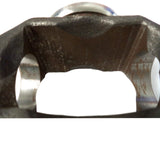 CR Industries UJ623 Universal Joint 623 Brand New!!!