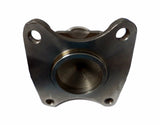CR Industries UJ623 Universal Joint 623 Brand New!!!