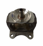 CR Industries UJ623 Universal Joint 623 Brand New!!!