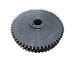 TRW TG2652 Gear TG-2652 3020-00-015-3862 F209H00203 F209H203 000124-1019 880686