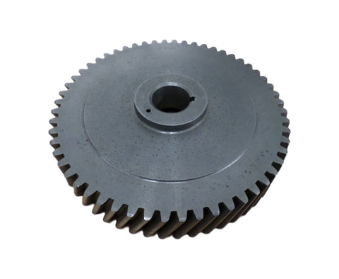 TRW TG2652 Gear TG-2652 3020-00-015-3862 F209H00203 F209H203 000124-1019 880686