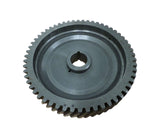TRW TG2652 Gear TG-2652 3020-00-015-3862 F209H00203 F209H203 000124-1019 880686