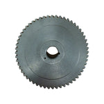 TRW TG2652 Gear TG-2652 3020-00-015-3862 F209H00203 F209H203 000124-1019 880686