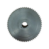 TRW TG2652 Gear TG-2652 3020-00-015-3862 F209H00203 F209H203 000124-1019 880686