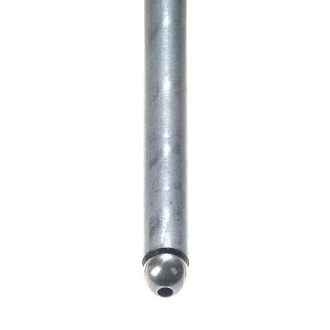 Sealed Power RP-3028 Engine Push Rod