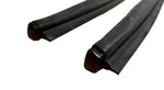 Trico 37-162 37162 Winter Wiper Blade Twin Pack 16"