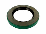 CR 17557 Differential Pinion Seal Rear, Front CR-17557 Chicago Rawhide Brand New