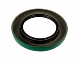 CR 17557 Differential Pinion Seal Rear, Front CR-17557 Chicago Rawhide Brand New