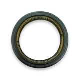 Parts Master 2-189PL Air Filter 2189 2189-PL