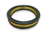 Parts Master 2-189PL Air Filter 2189 2189-PL