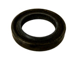 CR 9843 Seal CR-9843 Chicago Rawhide