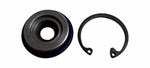 Air Conditioning Lip Seal Kit Replacement 15-2292 2724319 152292 Fits Chevrolet