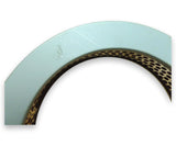 Lazorlite L11-3204 Air Filter 042-1032 L113204 0421032