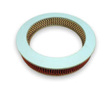 Lazorlite L11-3204 Air Filter 042-1032 L113204 0421032