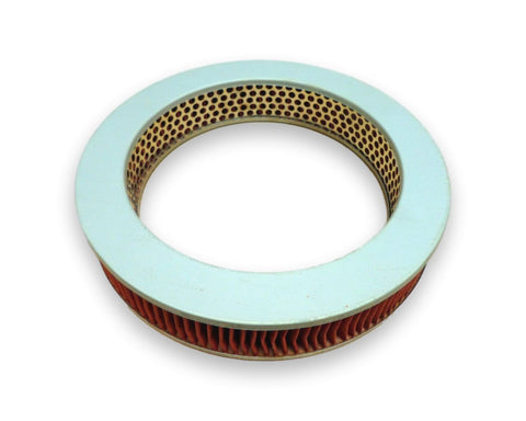 Lazorlite L11-3204 Air Filter 042-1032 L113204 0421032