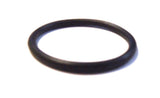 Motorcraft DZ-4 O-Ring Gasket Seal Single DZ4