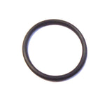 Motorcraft DZ-4 O-Ring Gasket Seal Single DZ4