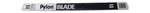 Pylon 11" Windshield Wiper Blade