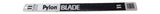 Pylon 11" Windshield Wiper Blade