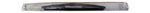 Pylon 11" Windshield Wiper Blade