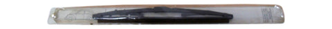 Pylon 11" Windshield Wiper Blade