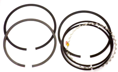 Sealed Power Piston Ring Set WE292K30 New!