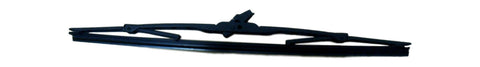 Napa 762-2167 16" Storm Vision Windshield Wiper Blade