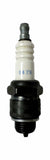 Prestolite 14-7X Spark Plug 147X, 3210