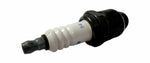 Prestolite 14-7X Spark Plug 147X, 3210