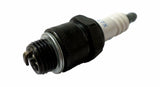 Prestolite 14-7X Spark Plug 147X, 3210