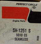 Perfect Circle SH1251S Engine Camshaft Bearing Set SH-1251S 1010CS Seamless Ford