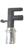 Genuine Niehoff PV 748 PV748 PCV Valve