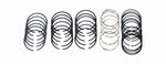 Sealed Power Piston Ring Set E-324X 40 New!