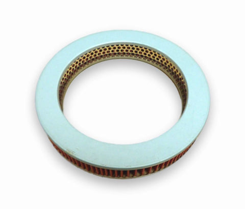 Lazorlite L11-3611 Air Filter 042-1399 L113611 0421399 113611