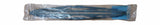 Ford OEM F6DZ17528BA F6DZ-17528-BA 19" (Pair) Windshield Wiper Assembly New!!!!!