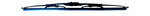 Vision Saver 20-C  20" Wiper Blade 510mm