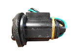 Conduct Tite! 85869 Back-Up & Sidemarker Socket